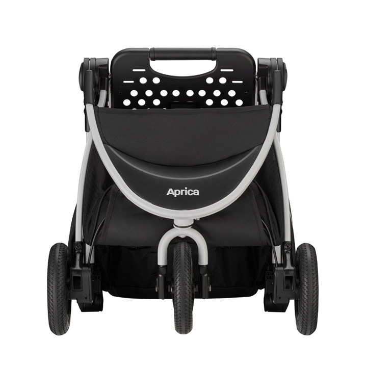 ムーンライトネイビー NV