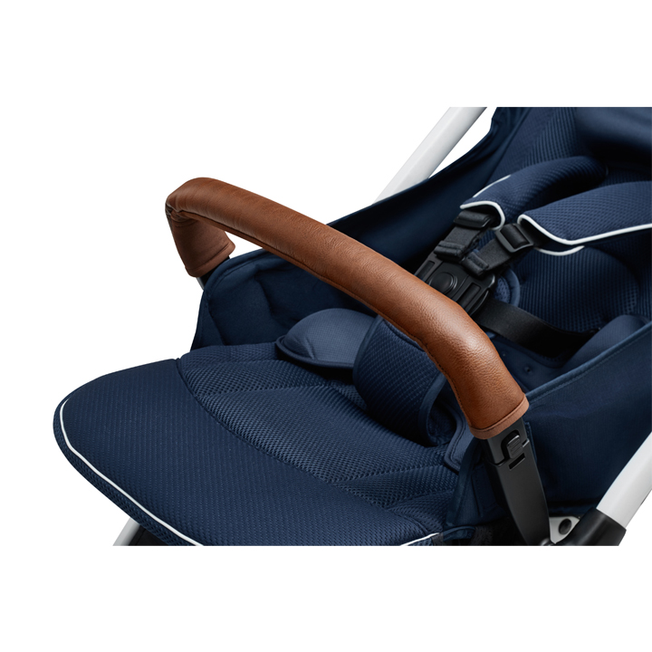 ムーンライトネイビー NV