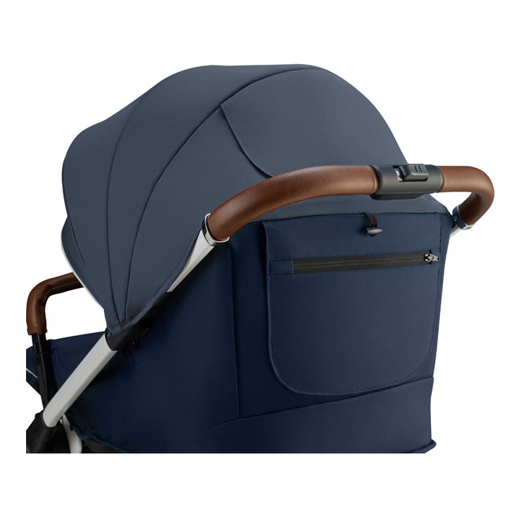 ムーンライトネイビー NV