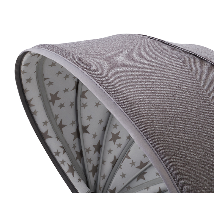 Be LIMITED グレースター GR