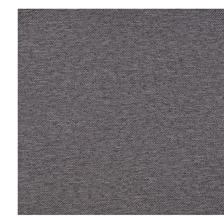 Be LIMITED グレースター GR