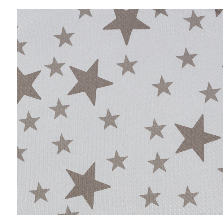 Be LIMITED グレースター GR