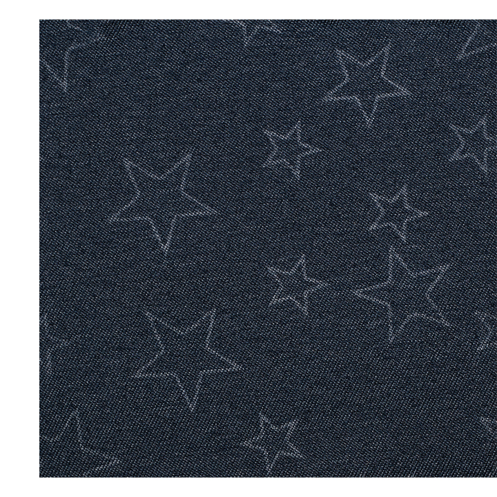 Be LIMITEDネイビースター NV