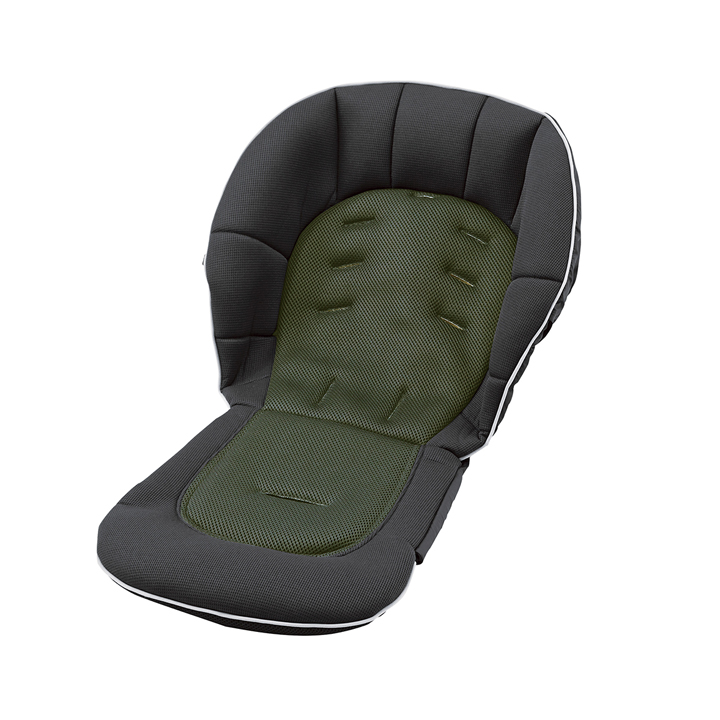 レイユール ヴェール GN