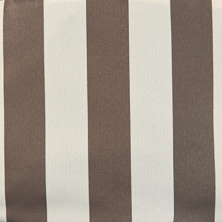 レイユール ヴェール GN