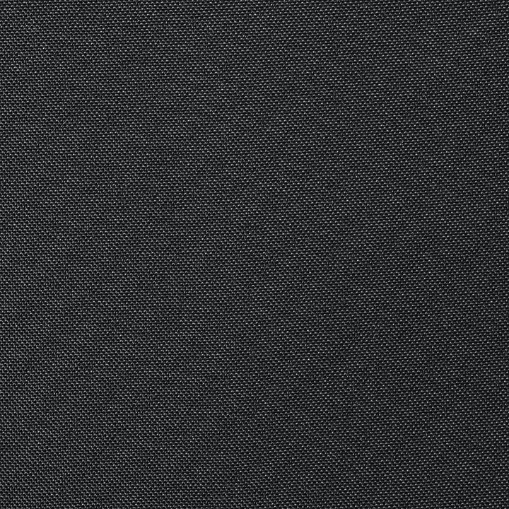 テクスチャーグレー GR