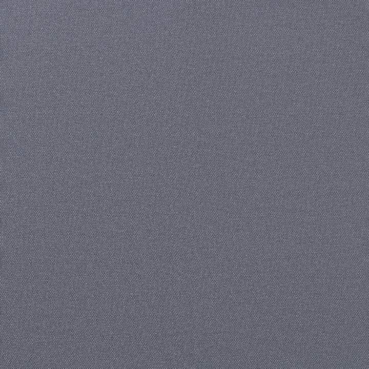 Be LIMITED パームブラック BK