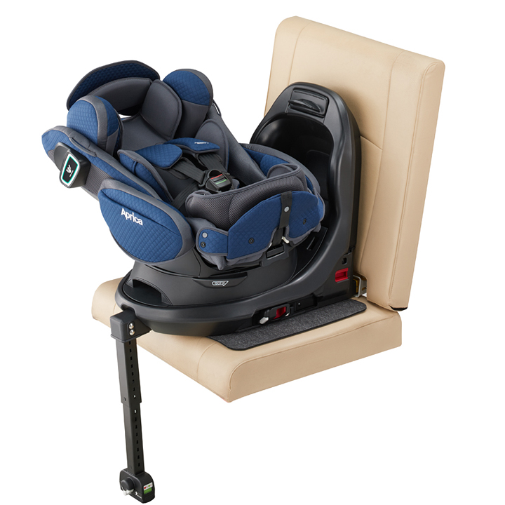 ヘザードブラック BK