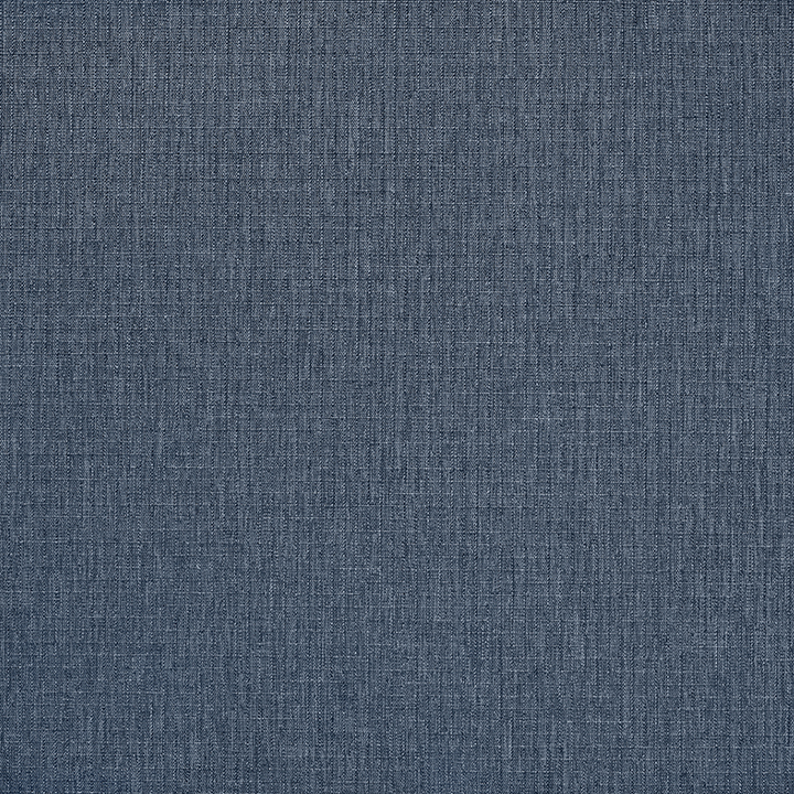 Be LIMITEDストライプネイビー NV