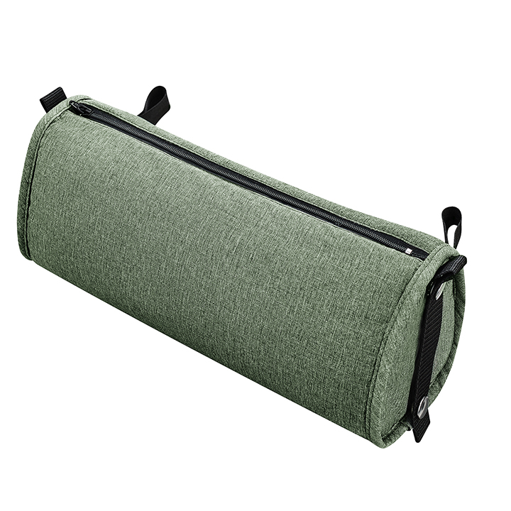 Be LIMITEDアニマルカーキ GN