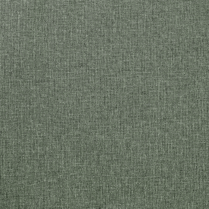 Be LIMITEDアニマルカーキ GN