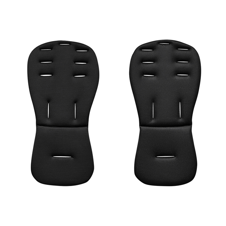 Be LIMITEDアニマルカーキ GN