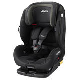 トラディショナルブラック BK