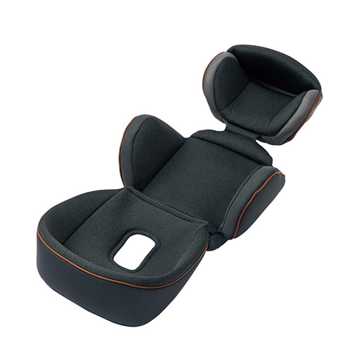 フォググレー GR