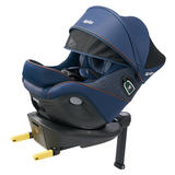 フォグネイビー NV