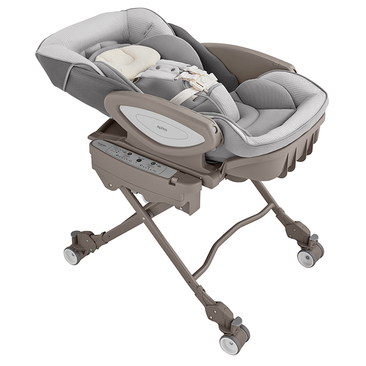 ユラリズム オート AC