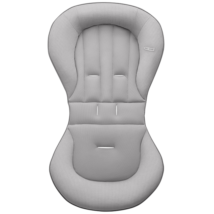 ペールグレー GR