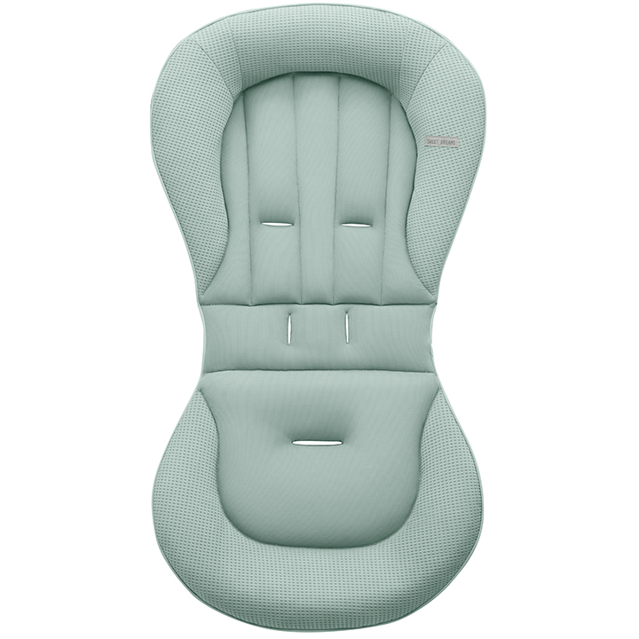 ピスタチオグリーン GN