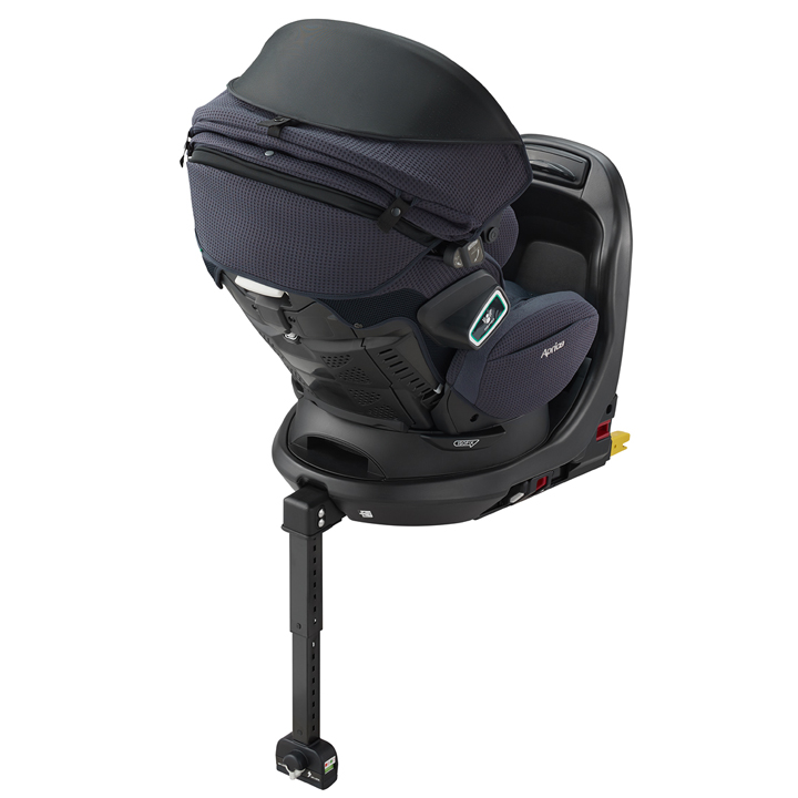 カスケイドネイビー NV