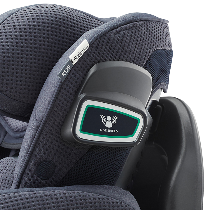 カスケイドネイビー NV