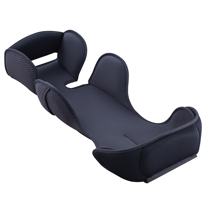 カスケイドネイビー NV