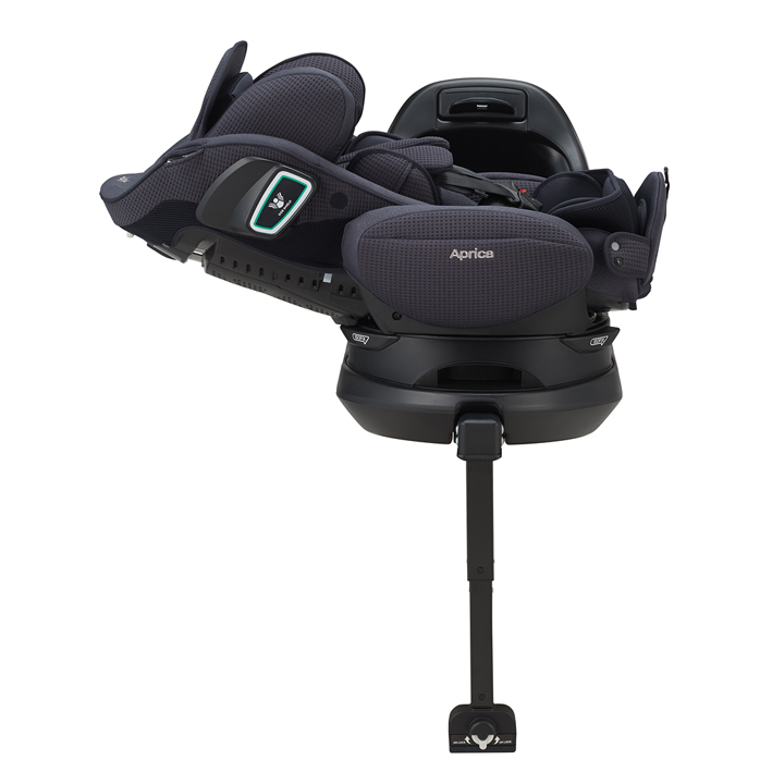 カスケイドネイビー NV