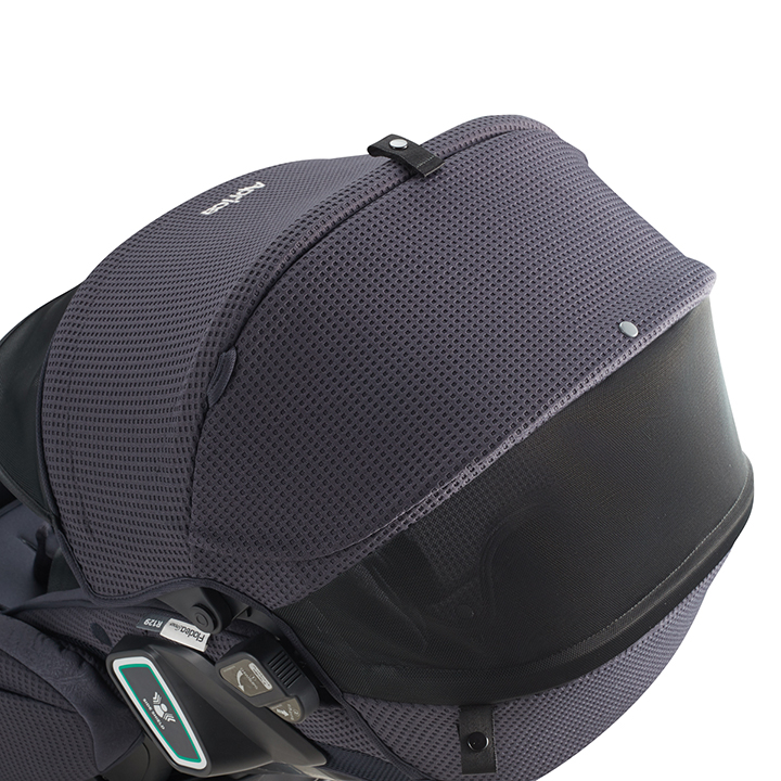 カスケイドネイビー NV