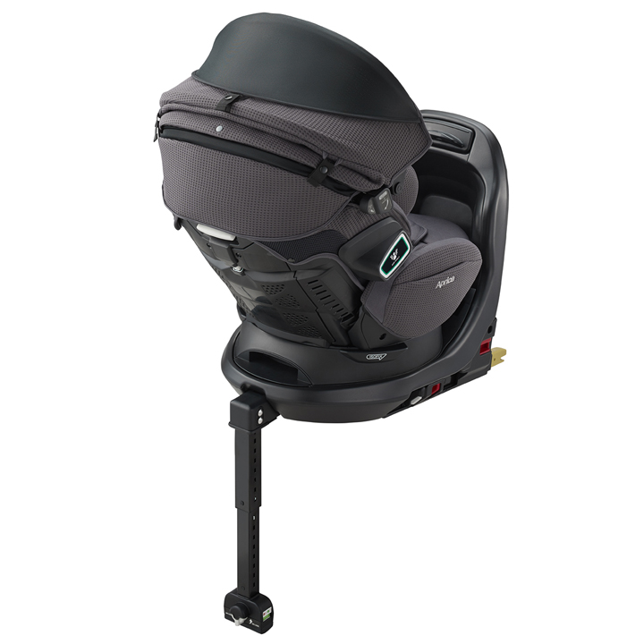 アンカーグレー GR