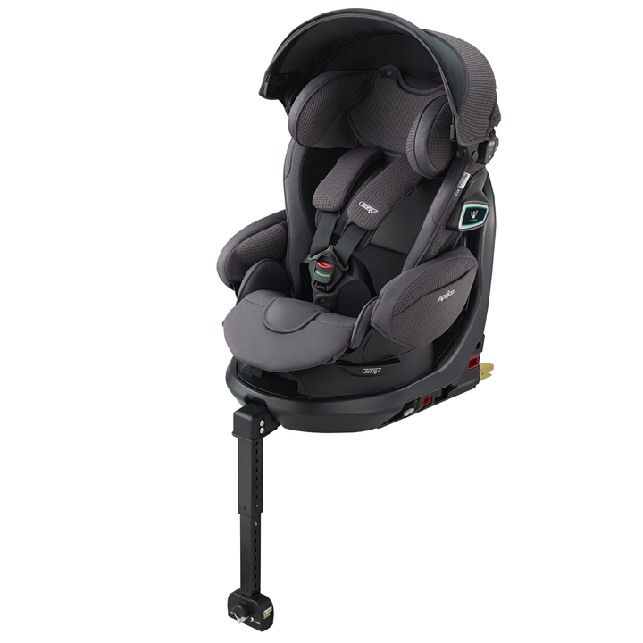 アンカーグレー GR