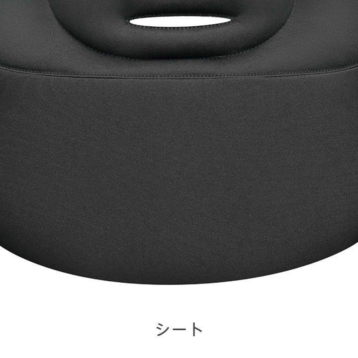 ストライプレッド RD