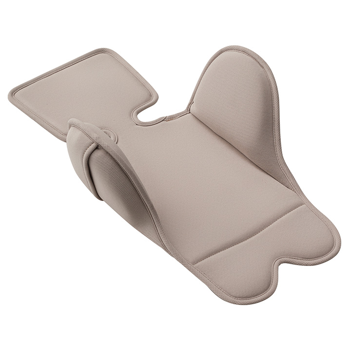 ナチュラルグレー GR