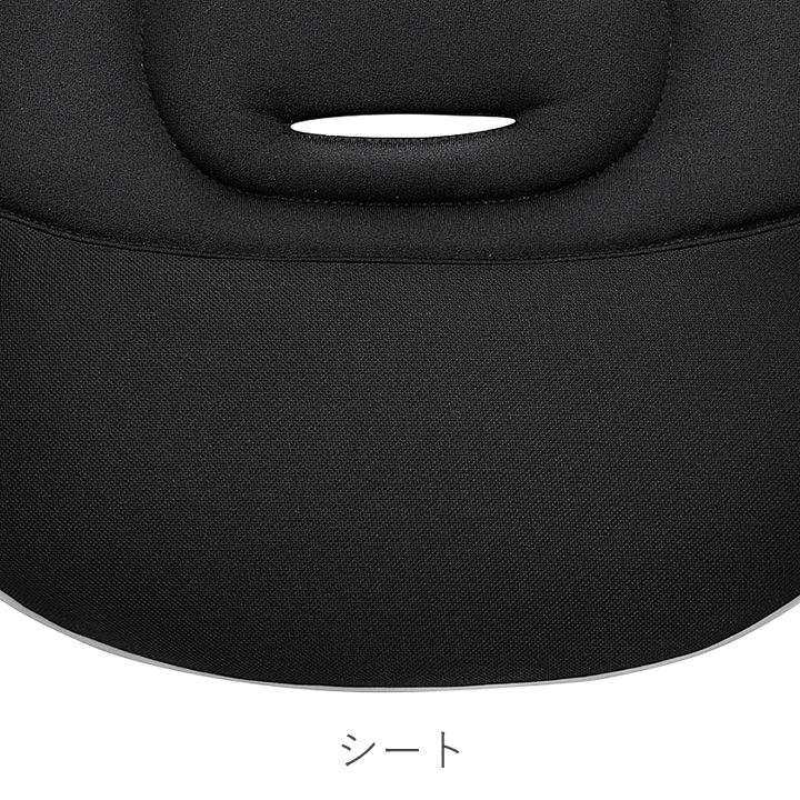 チェックグリーン GN