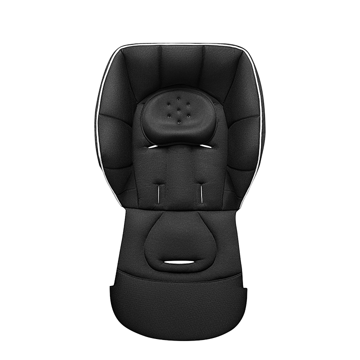 チェックグリーン GN