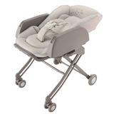 スマイルベージュ BE