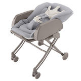 Be LIMITED クラウングレー GR