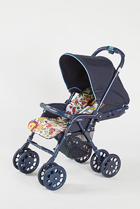 ビッグミニ（背面Ａ型）