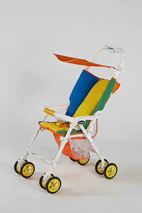 ピカイチ（Ｂ型）