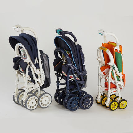 ピカイチ（Ｂ型）