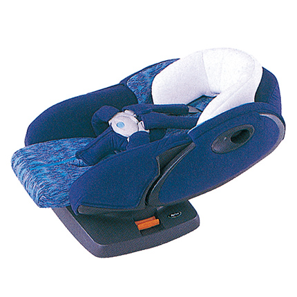 マシュマロシート＆ベッド