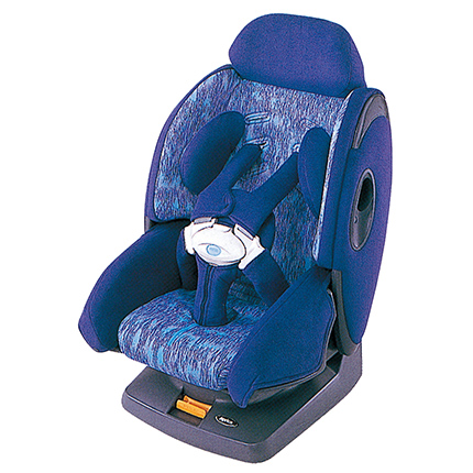 マシュマロシート＆ベッド