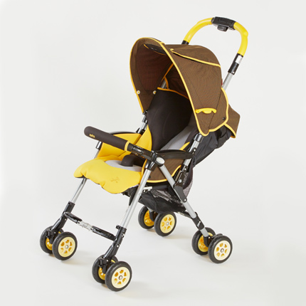 ネルッコベッド