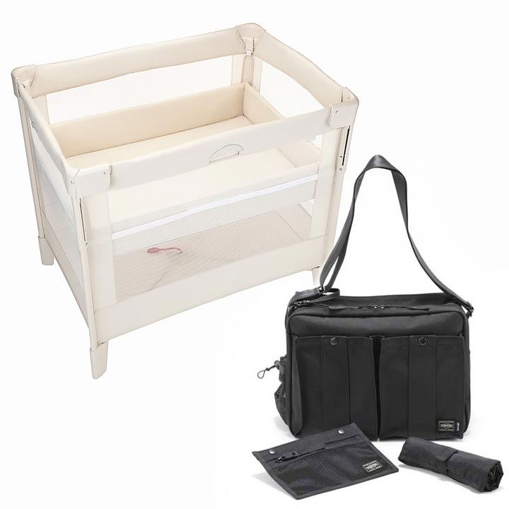 室内品販売終了製品