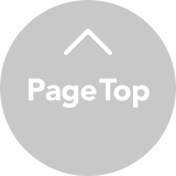 pagetop