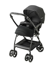 プレートライン BK