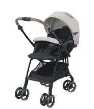 ザンフトベージュ BE