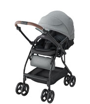 Be LIMITEDアニマルグレー GR