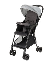 グレースプラッシュ GR