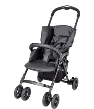 レガードブラック BK