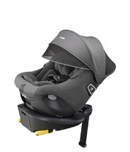 ナイトグレー GR