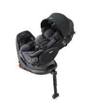 アイランドブラック BK